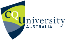 Logo (5)