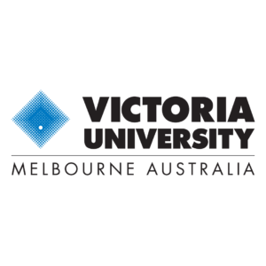 VU-300x300